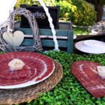 Restaurante Casa Sicilia: el sabor de la auténtica cocina italiana en Novelda