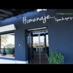 Restaurante El Cine: sabores auténticos en Mairena del Alcor