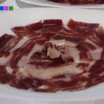 Restaurante en Cuevas Bajas, Córdoba: una experiencia gastronómica única
