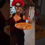 Restaurante en el Castillo de Tamarit: una experiencia gastronómica única