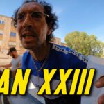 Restaurante Juan 23: Sabores auténticos de Alicante