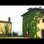 Restaurante Palacio de Cutre: La fusión perfecta entre gastronomía y arquitectura histórica