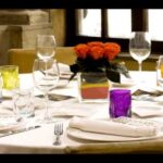 Restaurante Rogelios: Exquisita cocina aragonesa en Zaragoza