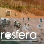 Restaurantes en Mura, Barcelona: descubre la auténtica gastronomía catalana