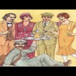 Resumen de 4 corazones con freno y marcha atrás una mirada al amor y la traición