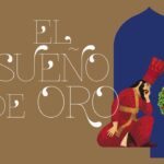 Resumen de capítulos de El oro de los sueños Descubre la historia completa