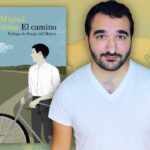 Resumen de 'El camino' de Miguel Delibes Una historia de aprendizaje y superación