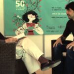Resumen del libro 'Aquell agost amb punt final' por capítulos