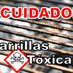 Reutiliza el carbón de la barbacoa y ahorra dinero hoy
