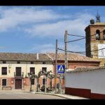Revenga de Campos: Descubre la Belleza de Este Encantador Pueblo Palentino