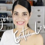 Revitalizing Supreme de Estée Lauder: La crema perfecta para una piel radiante a cualquier edad