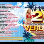 Revive la fiesta con las mejores canciones de verbena de los 90