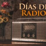 Revive la nostalgia con las mejores canciones en español de los años 50
