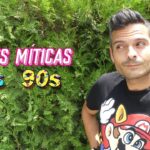 Revive la nostalgia de los años 80 con las frases más icónicas de España