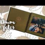 Revive tus recuerdos con libros personalizados con fotos