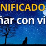 Reviviendo el pasado: Soñando con viajar junto a mi ex