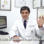 Riesgos de practicar medicina sin título Consecuencias legales y precauciones