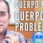 Riesgos laborales por fallos en sistema de frío activo prevención y solución