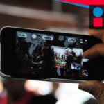 Riesgos legales y morales de solicitar fotos a mujeres Guía de prevención