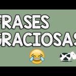 ¡Ríete con las 10 frases más divertidas para dedicarle a tu amiga en su boda!