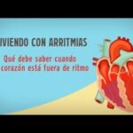 Ritmo cardiaco del feto con síndrome de down y el amor ¿qué sabemos?