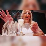 Ritual efectivo para atraer la aprobación de tu préstamo bancario