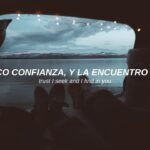 Rockeando para ellas: Canciones de rock dedicadas a mujeres