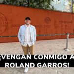 Roland Garros Precios y consejos para ver la final en vivo