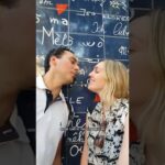 Romance en la ciudad del amor: planes imprescindibles para parejas en París
