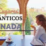 Romanticismo andaluz: las mejores actividades para disfrutar en pareja en Granada