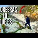 Romanticismo en Galicia: Descubre los Mejores Lugares Para Visitar en Pareja