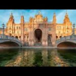 Romanticismo español: Los mejores destinos para disfrutar en pareja