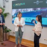 Ruta de autobuses de Fuente Álamo a Cartagena: Horarios y precios