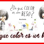Sabor a dulce pasión: Descubre a qué sabe un beso