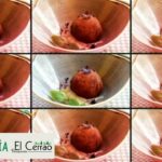 Saborea la auténtica gastronomía valenciana en el encantador Restaurante Sot de Chera