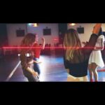 Sala de eventos Los Faraones: una experiencia egipcia en Zaragoza