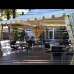 Sala Samana: el nuevo espacio cultural que transforma Laguna de Duero