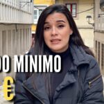 Salario en tiendas de chuches ¿cuánto puedes ganar?