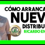 Salario promedio de distribuidor Herbalife en España ¿es rentable?