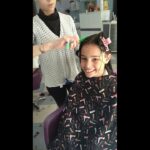 Salón de belleza en Mallorca Guadix: ¡Descubre los mejores tratamientos para un look increíble!