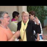 Salones Juan XXIII Alicante: El lugar perfecto para tus eventos especiales