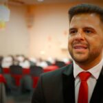 Salones La Era: El lugar ideal para tus eventos en Sevilla