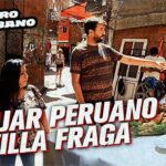 Salones La Villa Fraga: El lugar perfecto para tus eventos especiales