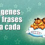 Saludos inspiradores para alegrar cada día de la semana