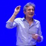 Salvar el planeta medidas efectivas para nuestra generación
