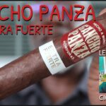 Sancho el Fuerte 75: Conmemorando la vida y legado del rey navarro