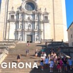 Sant Agustí 23, Girona: Descubre el encanto de la vida en el corazón de la ciudad