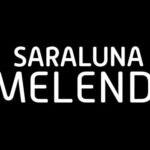Sara Luna Melendi: La Impresionante Historia de una Mujer Real