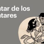 Secretos de amor real Cartas del rey a su princesa