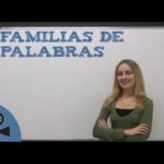 Secretos de la luna: descubre su influencia en tu vida
